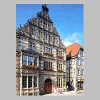 111-1308 Klassentreffen der Deutsch-Ordens-Schueler 2005..jpg